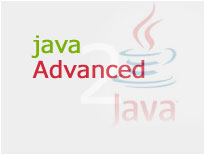 advance_java
