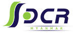 Myanmar DCR