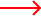 arrow icon