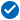 circle icon