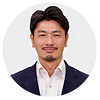 伊藤 紀郎